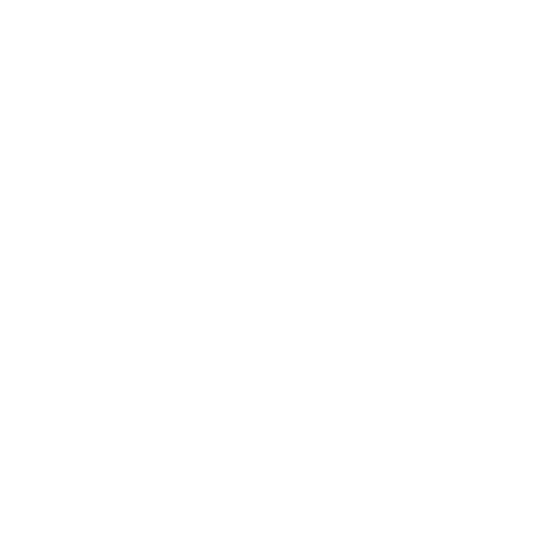 y1