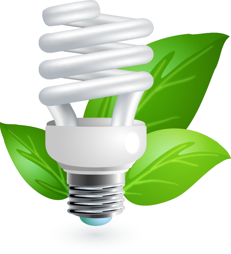 imgbin_energy-conservation-renewable-energy-waste-to-energy-png