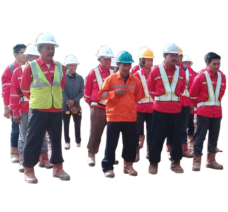 okeh10