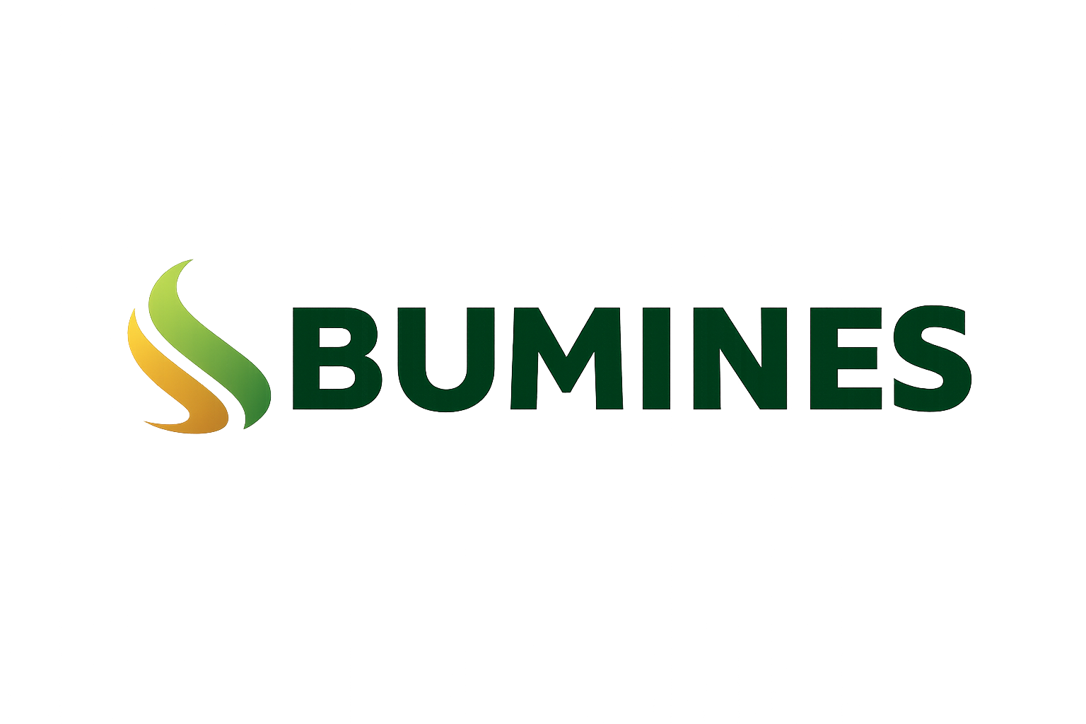 Bumi Indo Resources