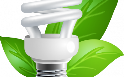 Teknologi Konversi Limbah Untuk Energi