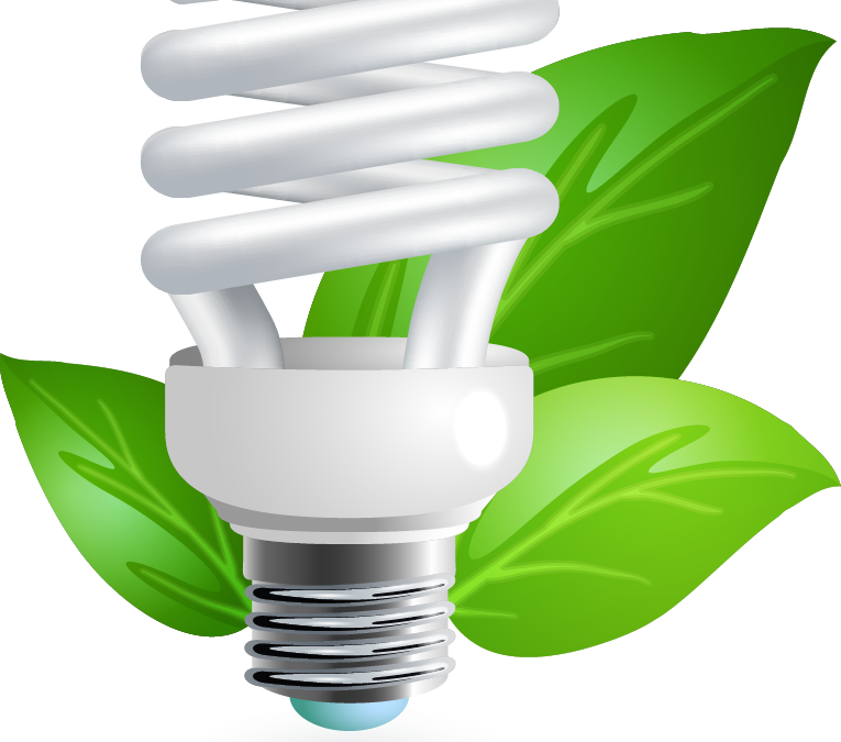 Teknologi Konversi Limbah Untuk Energi